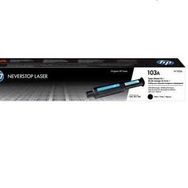 HP CF103A W1103A W1103A Neverstop Orjinal Toner Dolum Seti