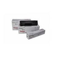 HP CF210X CE320A CB540A CRG 731 Siyah Toner
