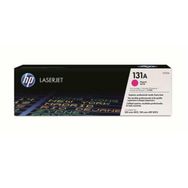 HP CF213A Toner