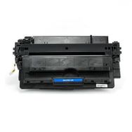 HP CF214A 10000 Sayfa Muadil Toner