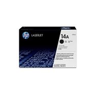 HP CF214A Siyah Toner