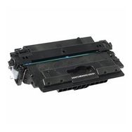 HP CF214X-700-M712N-M715-M725DN Muadil Toner