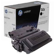 HP CF214X Siyah Toner