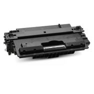 HP CF214XC 14X Siyah Kutusuz Orjinal Toner