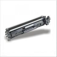 HP CF217A-17A M102-M130 Muadil Siyah Toner