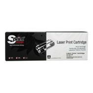 HP CF217A 17A Siyah Muadil Toner