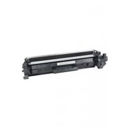 HP CF217A 17A Uyumlu Toner