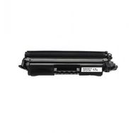HP CF217A Çipli 1600 Sayfa Muadil Toner