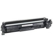 HP CF217A CRG047 Çipli 1600 Sayfa Muadil Toner