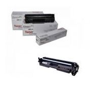 HP CF217A M102 M130 M132 Çipsiz Toner