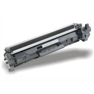 HP CF217A Toner