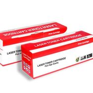HP CF219A CRG-049 12K 20 Adet Muadil Drum Ünitesi