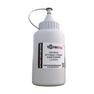HP CF226A CF226X M400 M402 M426 500 gr Muadil Toner Tozu