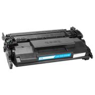 Hp CF226X-26X-CRG 052H Muadil Toner