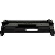HP CF226X 9K Muadil Toner
