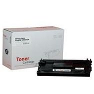 HP CF226X-HP M426-HP M402 Muadil Toner