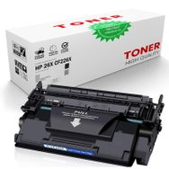 HP CF226X M402 M426 Muadil Toner