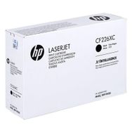 HP CF226XC Toner