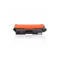 HP CF230A/M203/CRG 051 Muadil Toner
