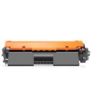 HP CF231A 31A M227FDN Muadil Toner