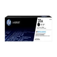 HP CF231A 31A Uyumlu Toner