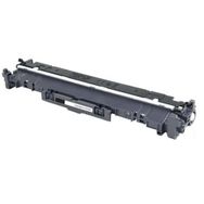 Hp Cf232A Drum