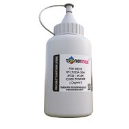 HP CF233A 33A M106 M134 M106W M134A M134FN 106W 250 gr Muadil Toner Tozu