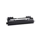 HP CF233A Muadil Toner