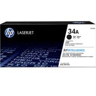 HP CF234A Drum