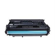 HP CF237A-M631-M632-M607 Siyah 11000 Sayfa Muadil Toner
