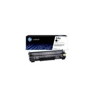 HP CF244A 44A Uyumlu Toner