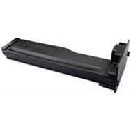 HP CF256A-M433-M436 Siyah 7500 Sayfa Muadil Toner