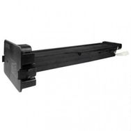 HP CF256A M436 Toner