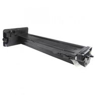 HP CF256X Çipli 12300 Sayfa Muadil Toner