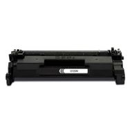 HP CF259A 59A Çipsiz Muadil Toner