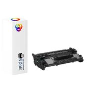 HP CF259A Laserjet Pro M404N Chipsiz Muadil Toner