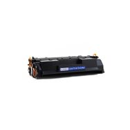 HP Cf280a CE505a Crg719 Muadil Toner