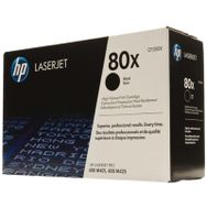 HP CF280X Toner
