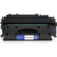 Hp CF280X Toner/Hp Pro 400 M401 M425 Muadil Toner