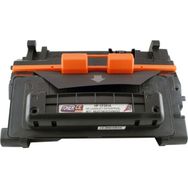 HP CF281A Black Toner Kartuş