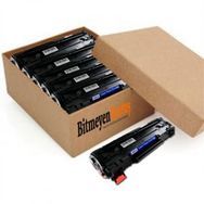 HP CF283A 83A 1 Koli 20 Adet Siyah Muadil Toner
