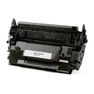 HP CF287A-M506-M527 Siyah 9000 Sayfa Muadil Toner