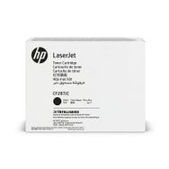 HP CF287JC Ekstra Yüksek Kapasiteli Siyah Toner Kartuşu