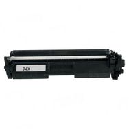 HP CF294X 94X Laserjet Pro Mfp M148 M118F D W Ile Acoloristore 2800 Sayfa Muadil Toner