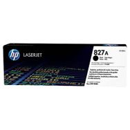 HP CF300A 827A Siyah Toner