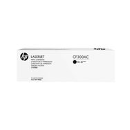 HP CF300AC Toner