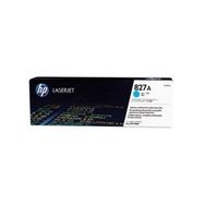 HP CF301A Toner