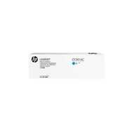 HP CF301AC Toner
