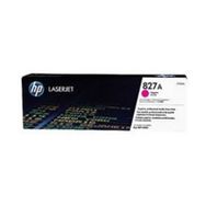 HP CF303A Toner