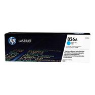 HP CF311A Toner